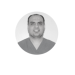 Dr .Mohamed Abu Eida